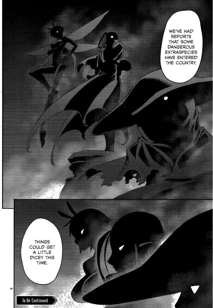 Page 36 of Chapter 42