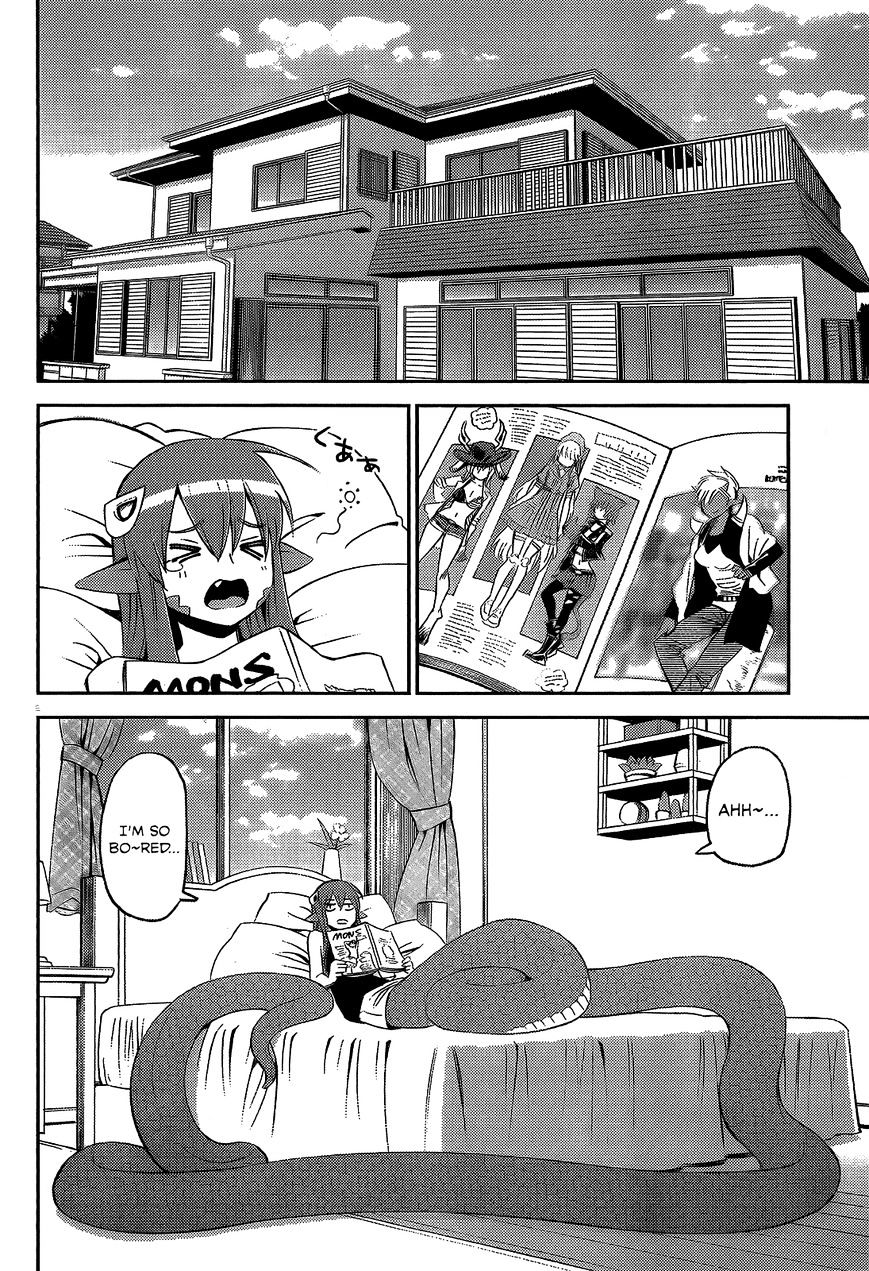 Page 3 of Chapter 43