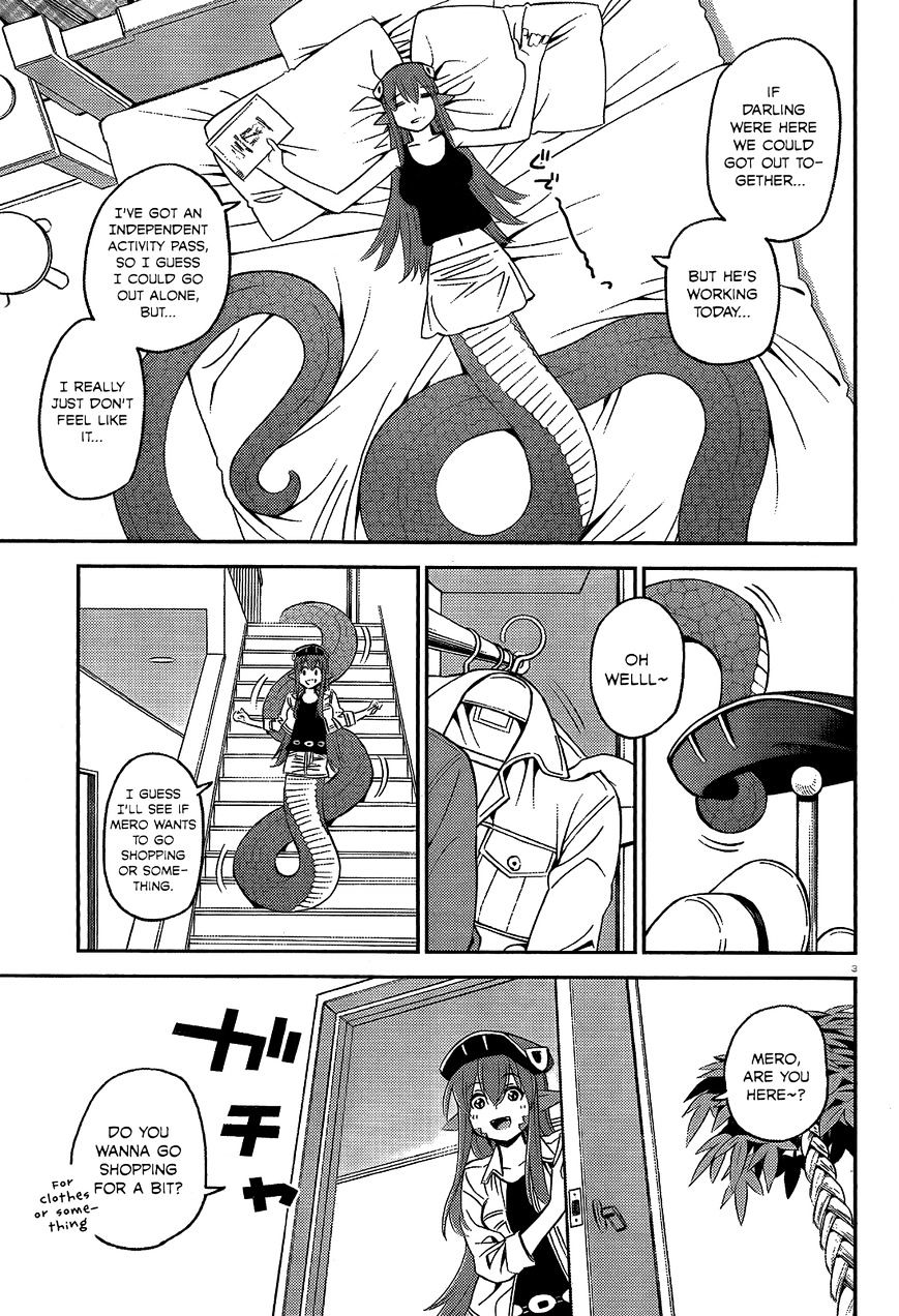 Page 4 of Chapter 43