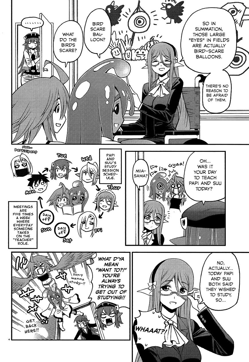 Page 5 of Chapter 43