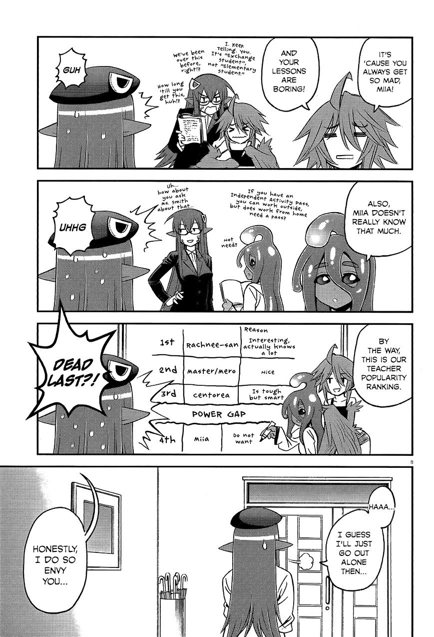 Page 6 of Chapter 43