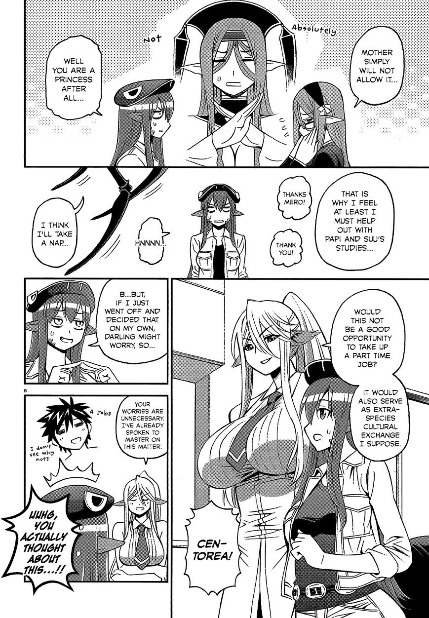 Page 9 of Chapter 43