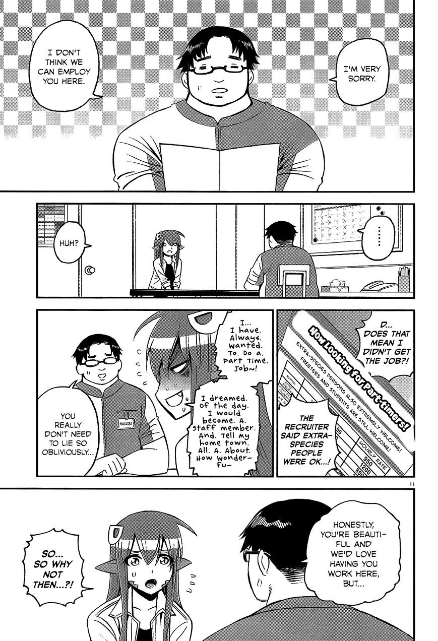Page 12 of Chapter 43