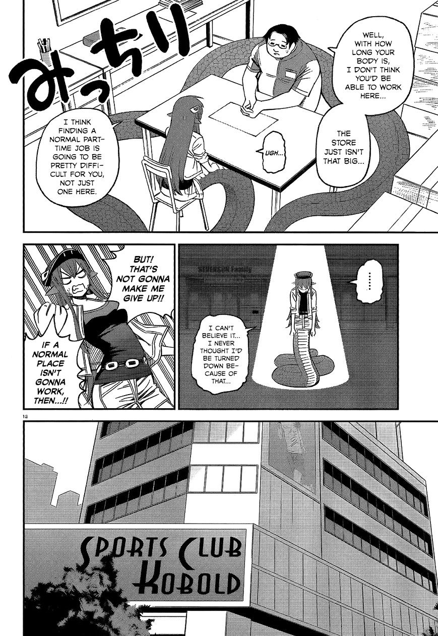 Page 13 of Chapter 43