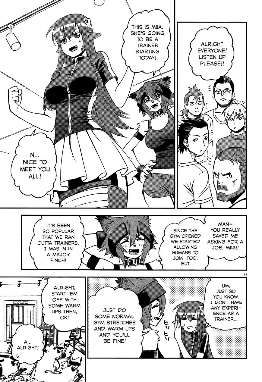 Page 14 of Chapter 43