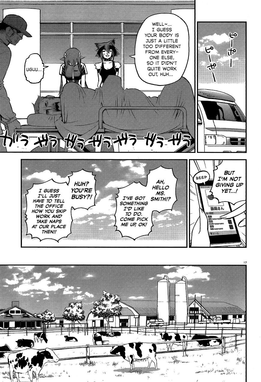 Page 18 of Chapter 43