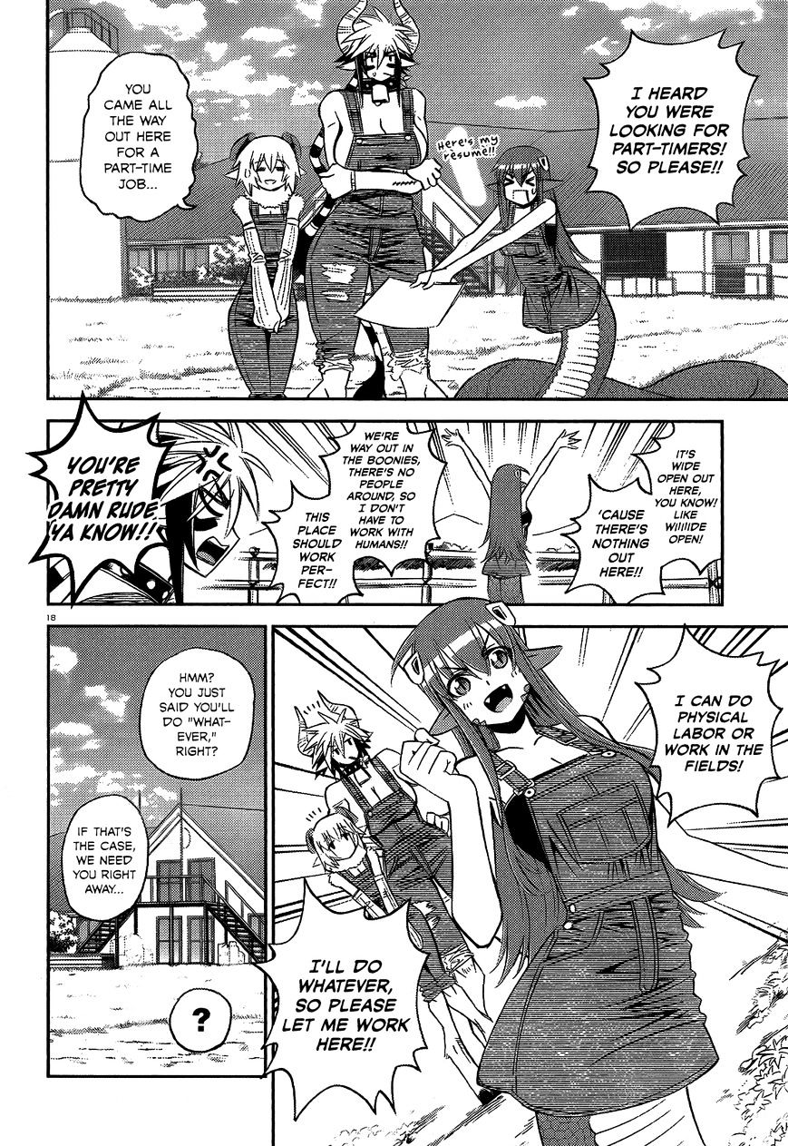 Page 19 of Chapter 43
