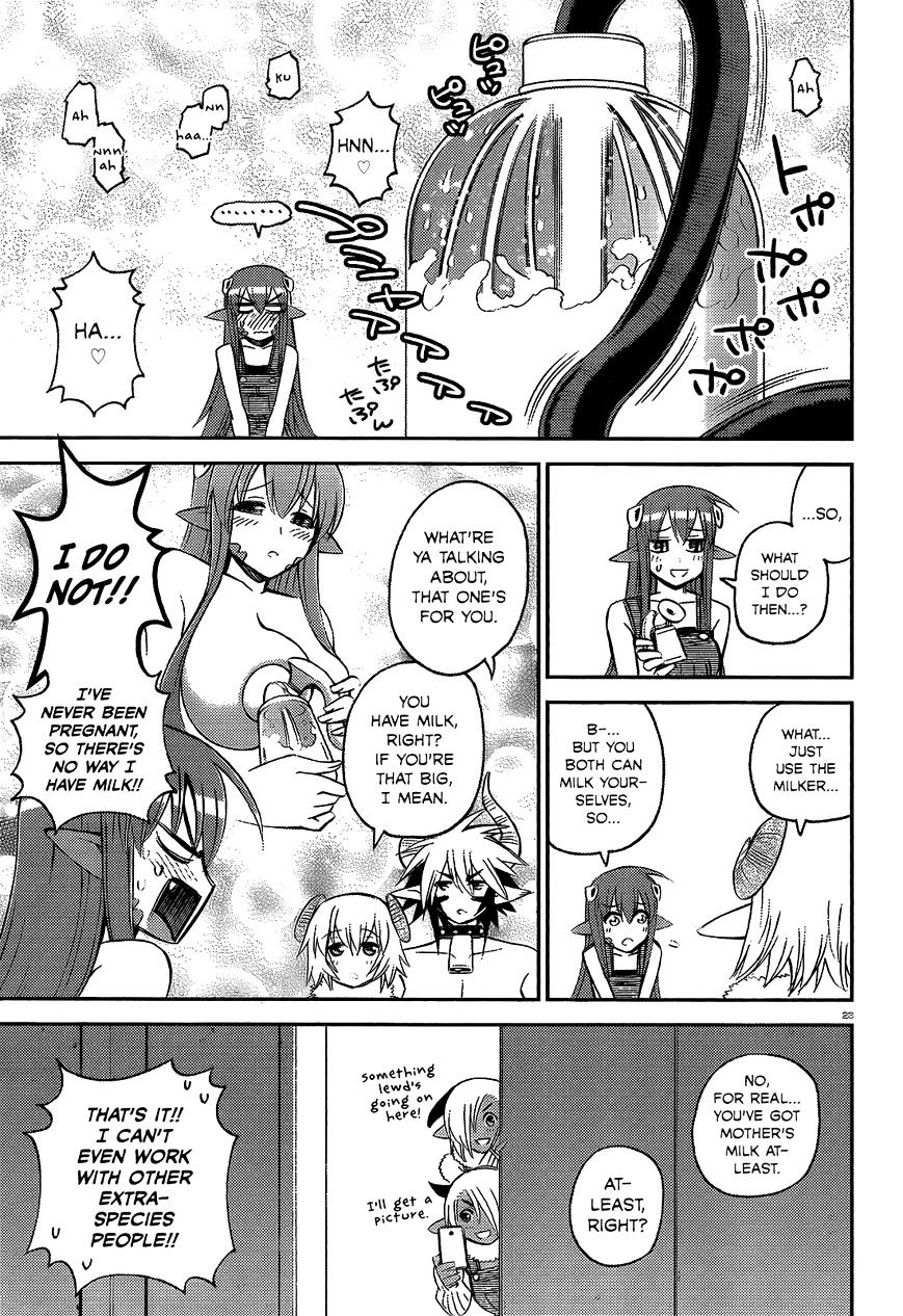 Page 24 of Chapter 43