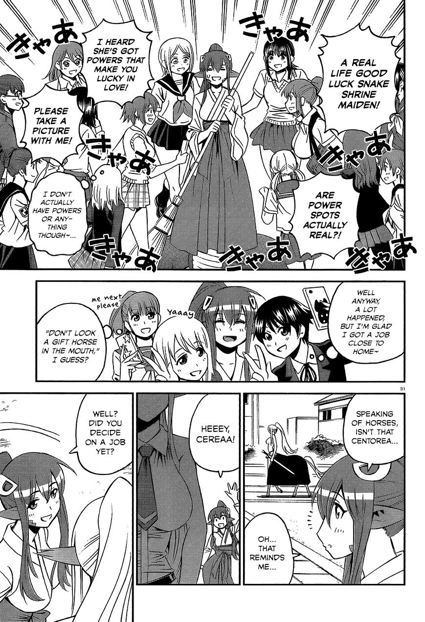 Page 32 of Chapter 43