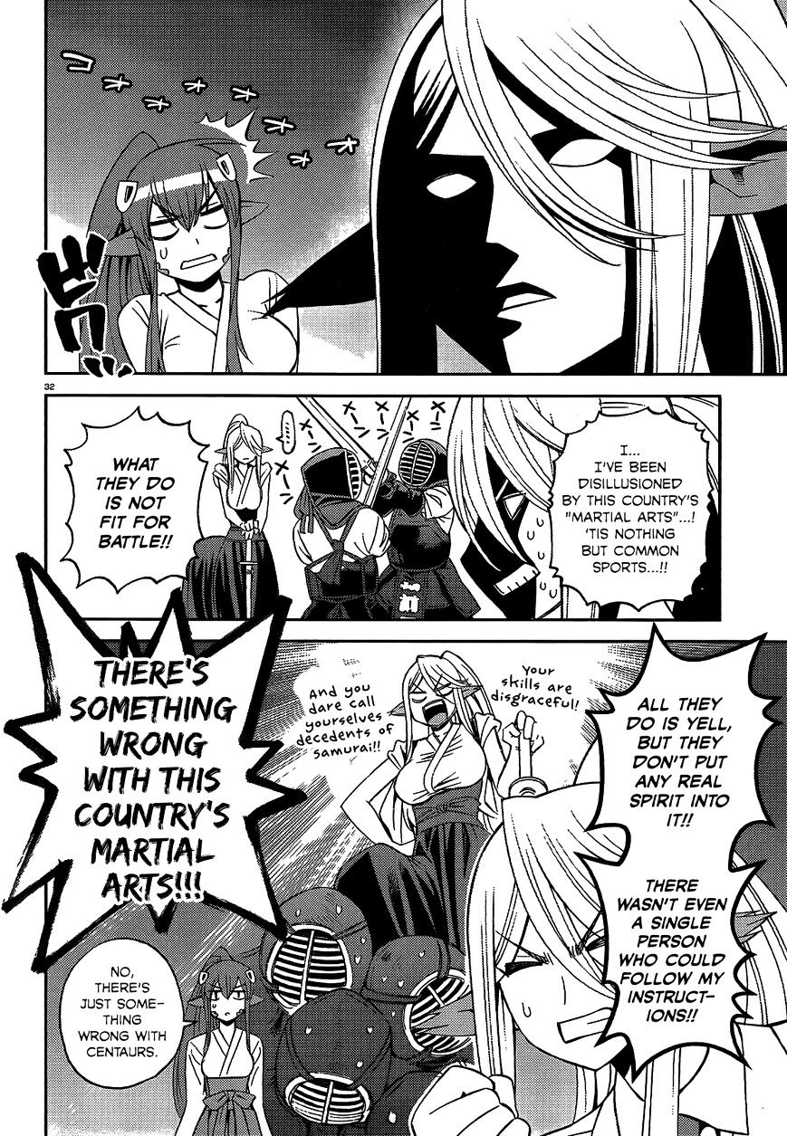 Page 33 of Chapter 43