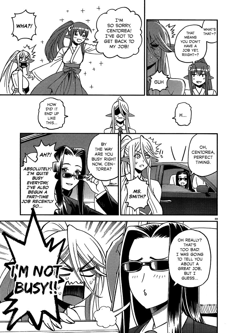 Page 34 of Chapter 43