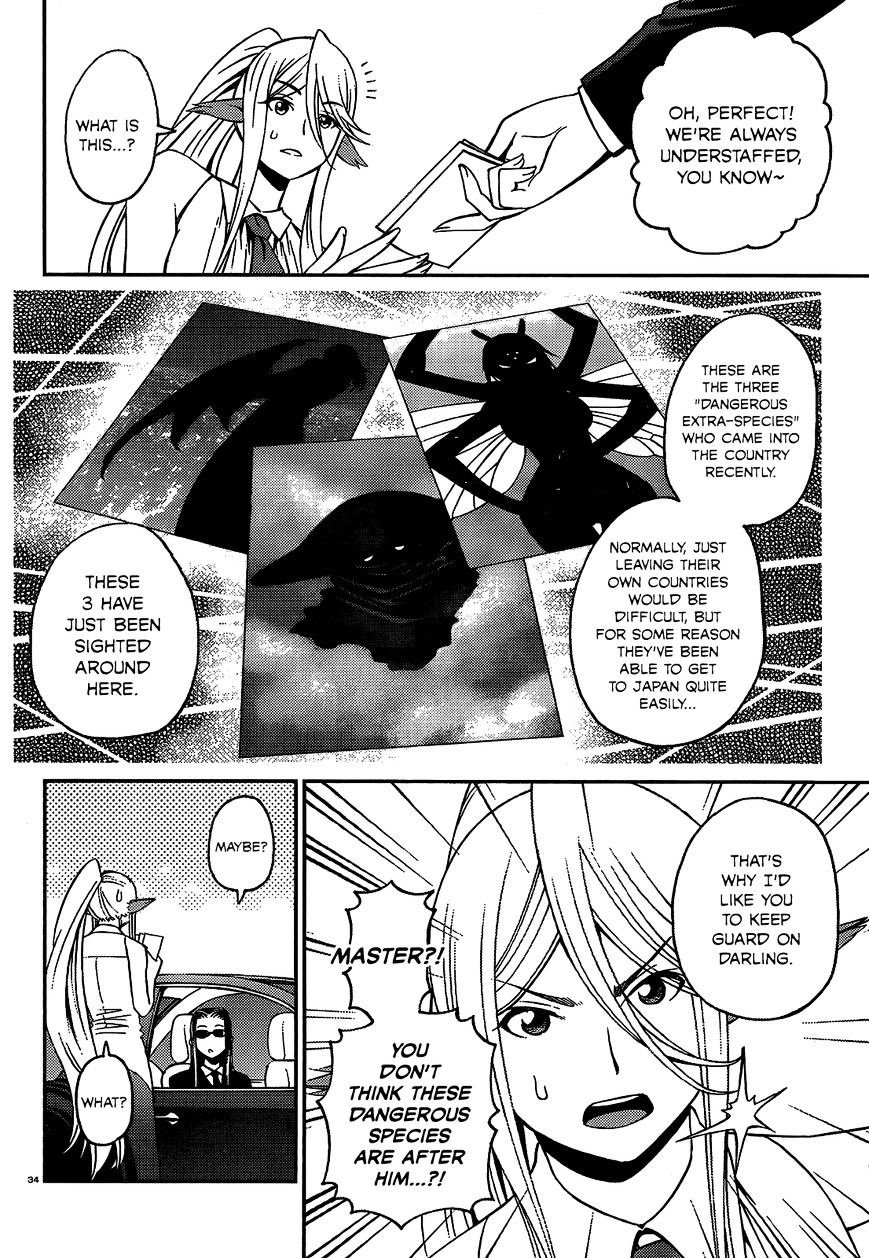 Page 35 of Chapter 43