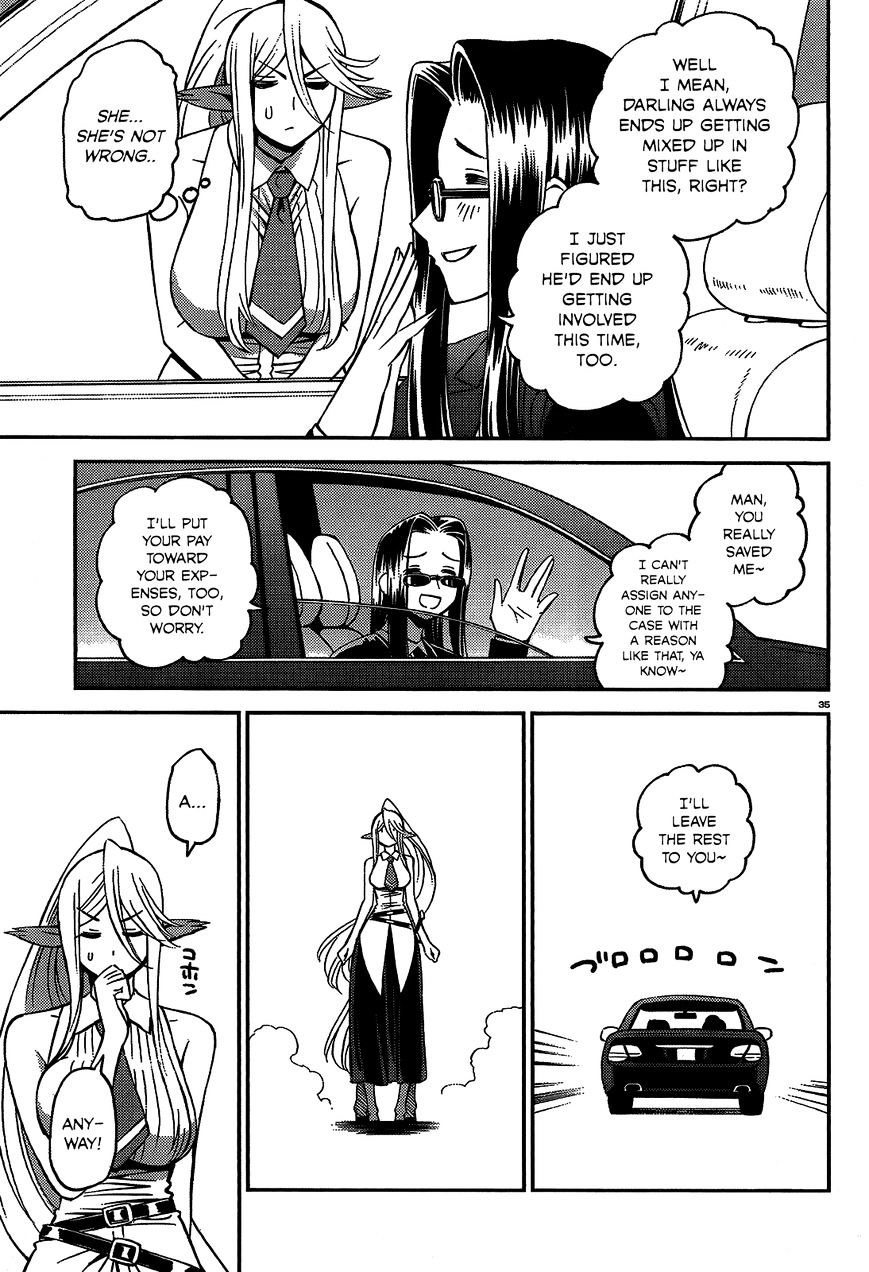 Page 36 of Chapter 43