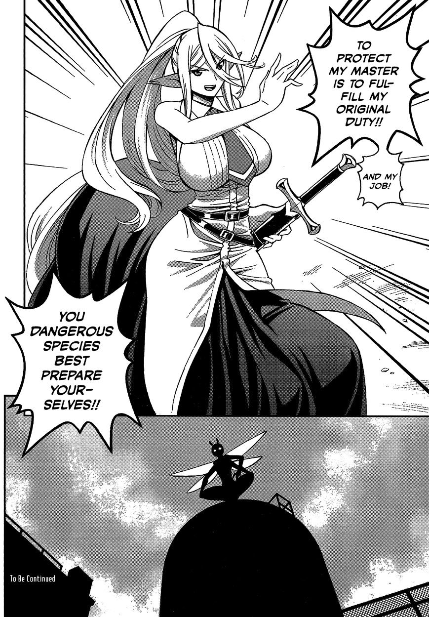 Page 37 of Chapter 43