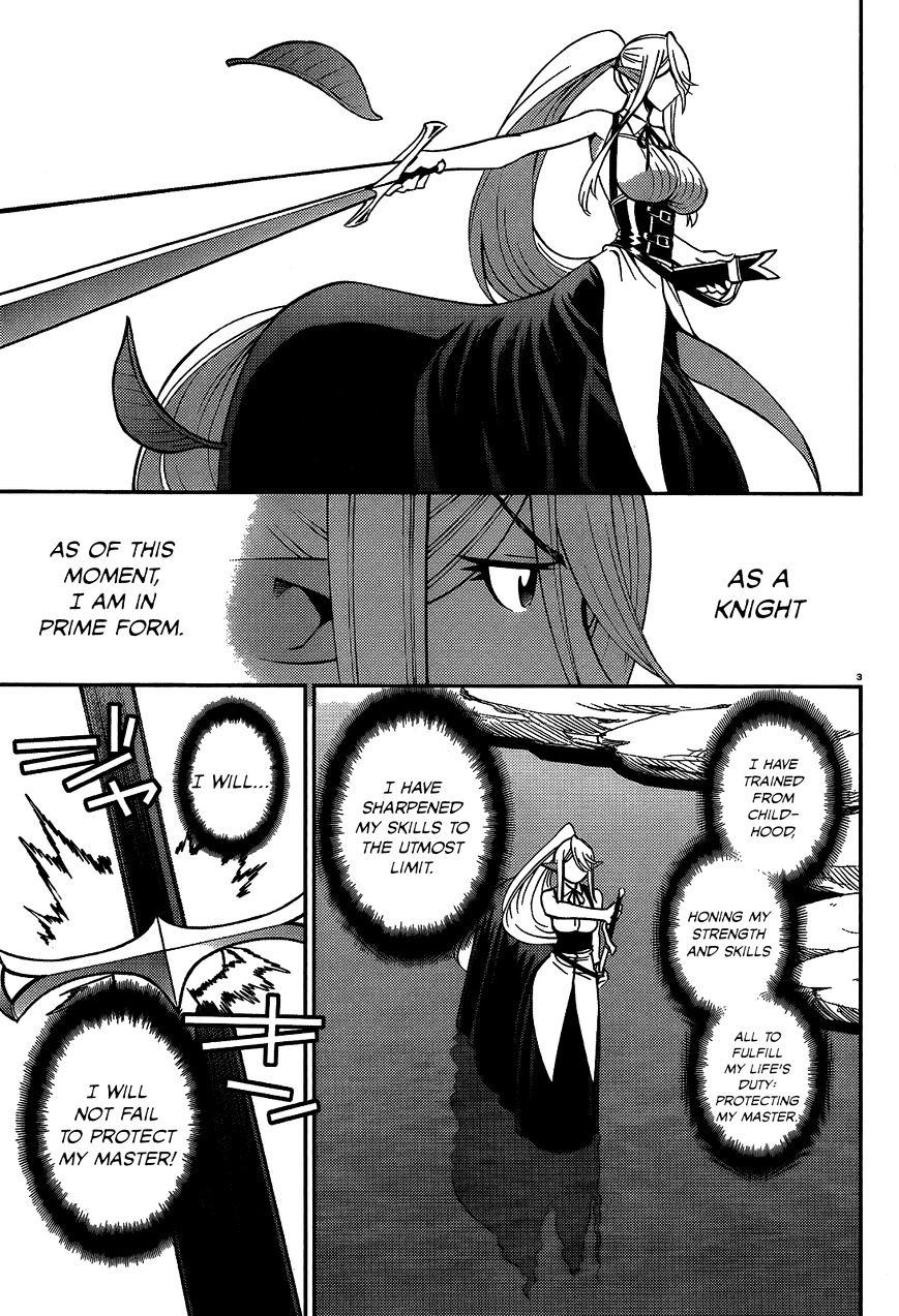 Page 4 of Chapter 44