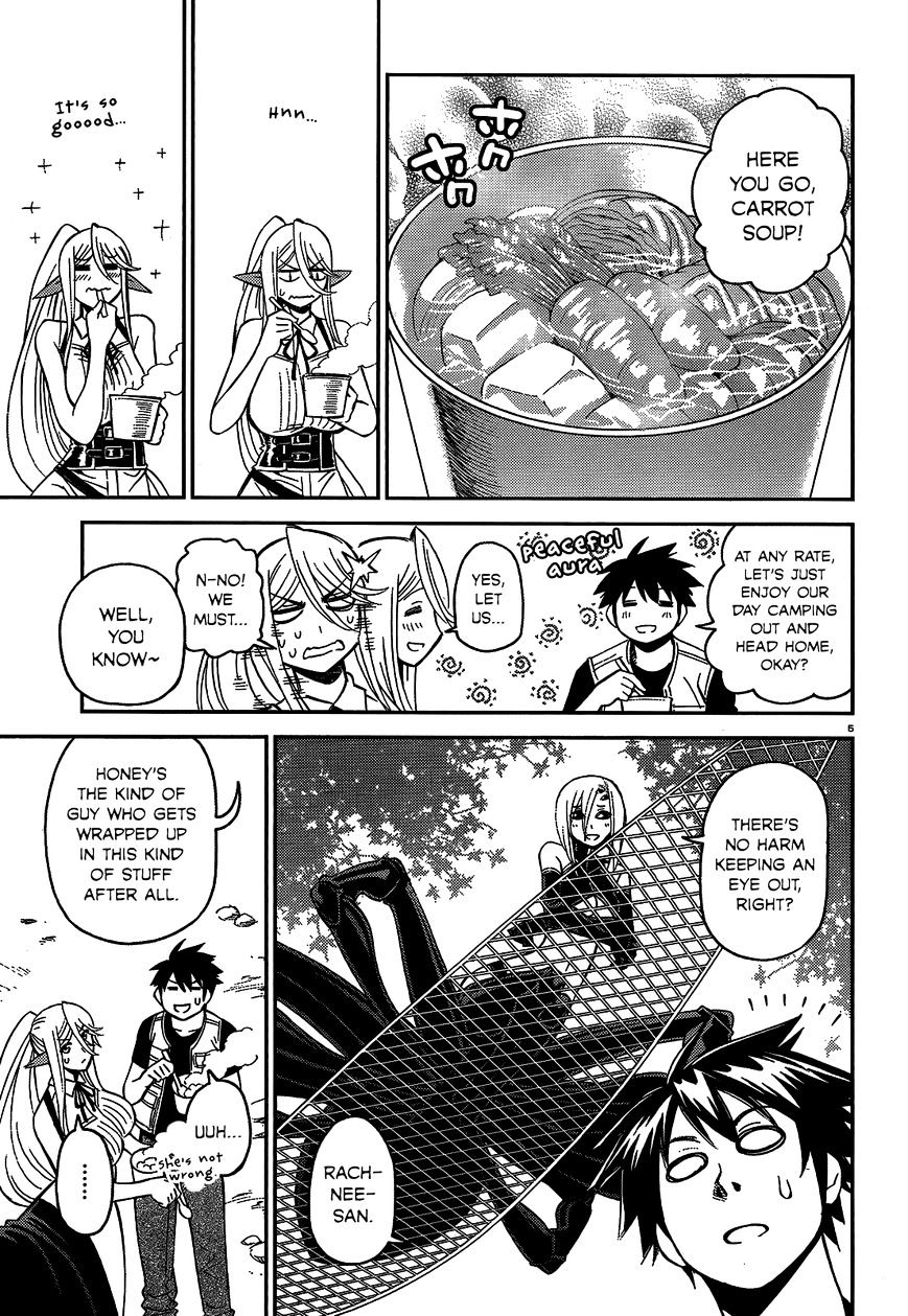 Page 6 of Chapter 44