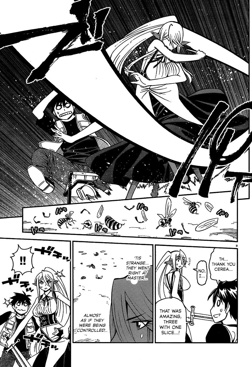 Page 10 of Chapter 44