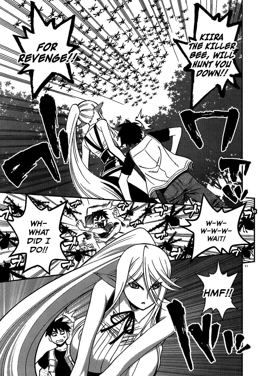 Page 12 of Chapter 44