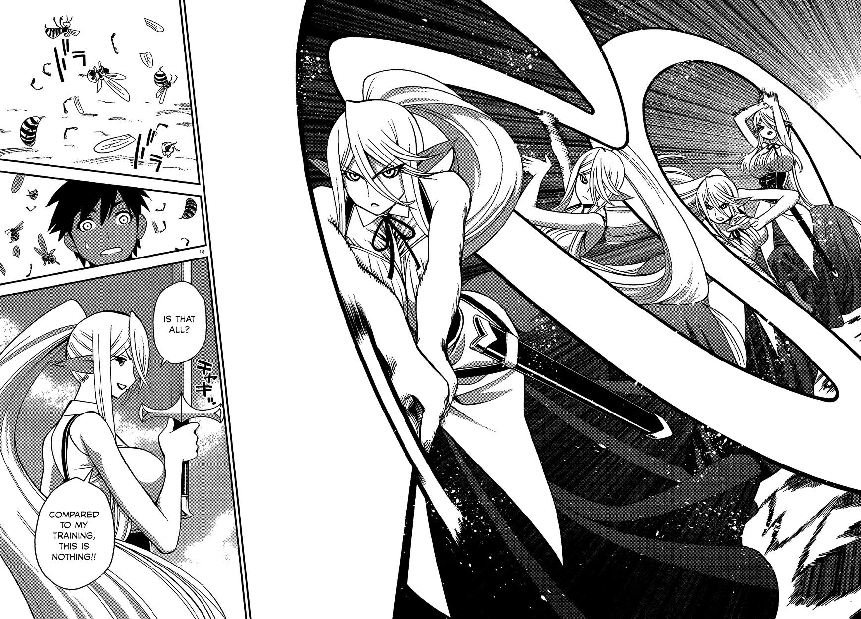 Page 13 of Chapter 44