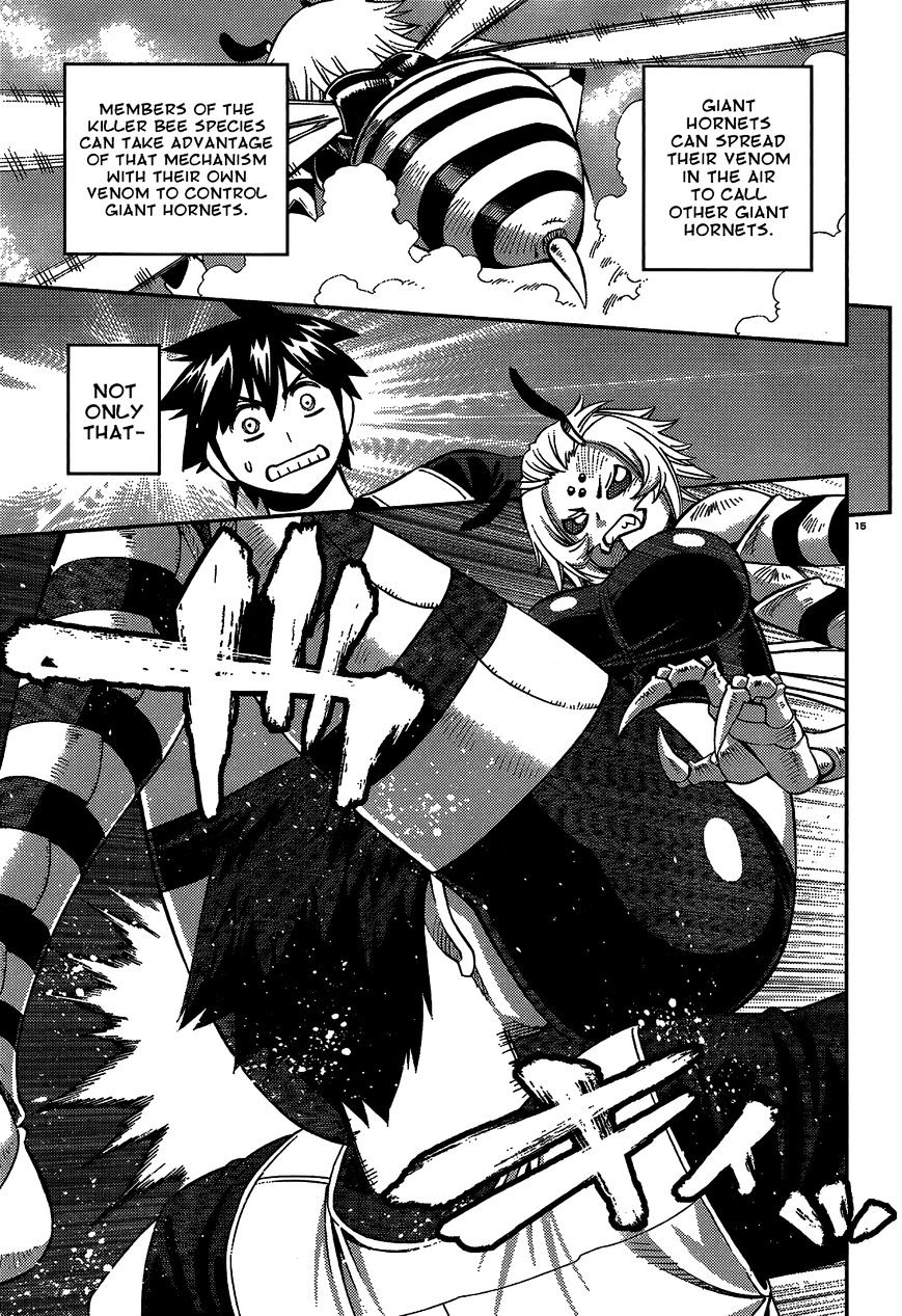 Page 15 of Chapter 44