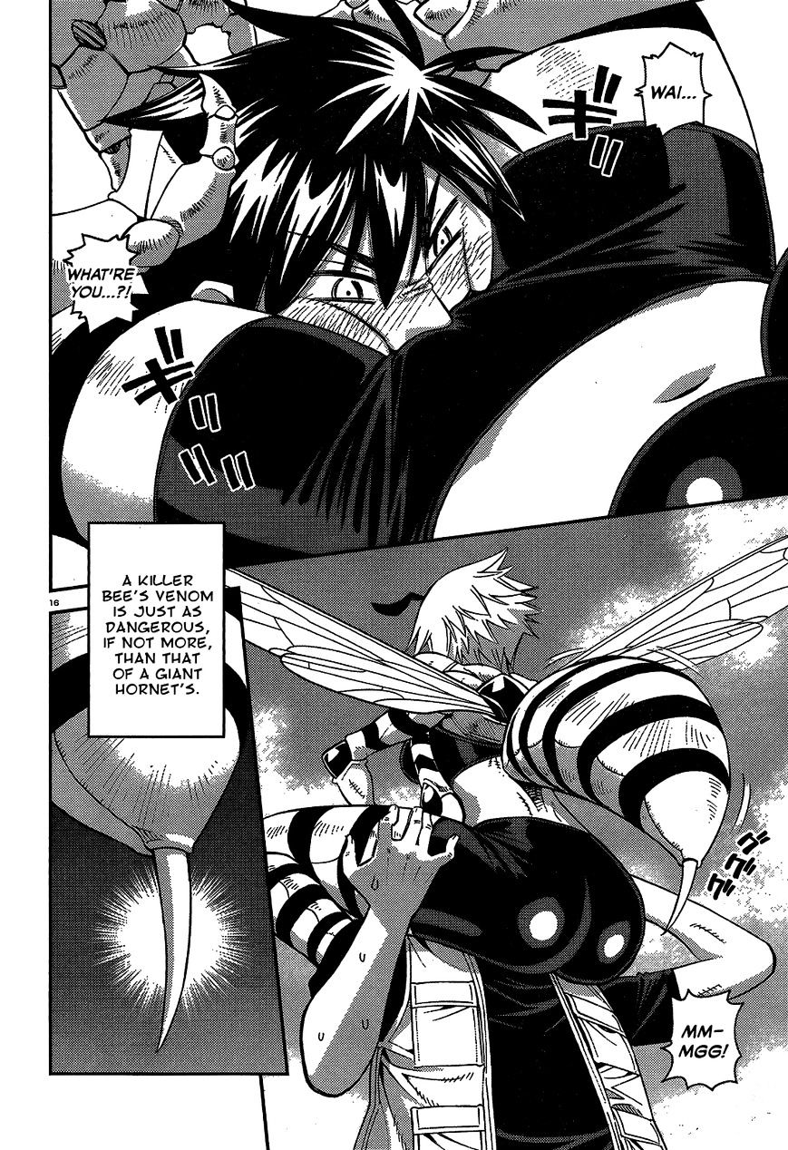 Page 16 of Chapter 44
