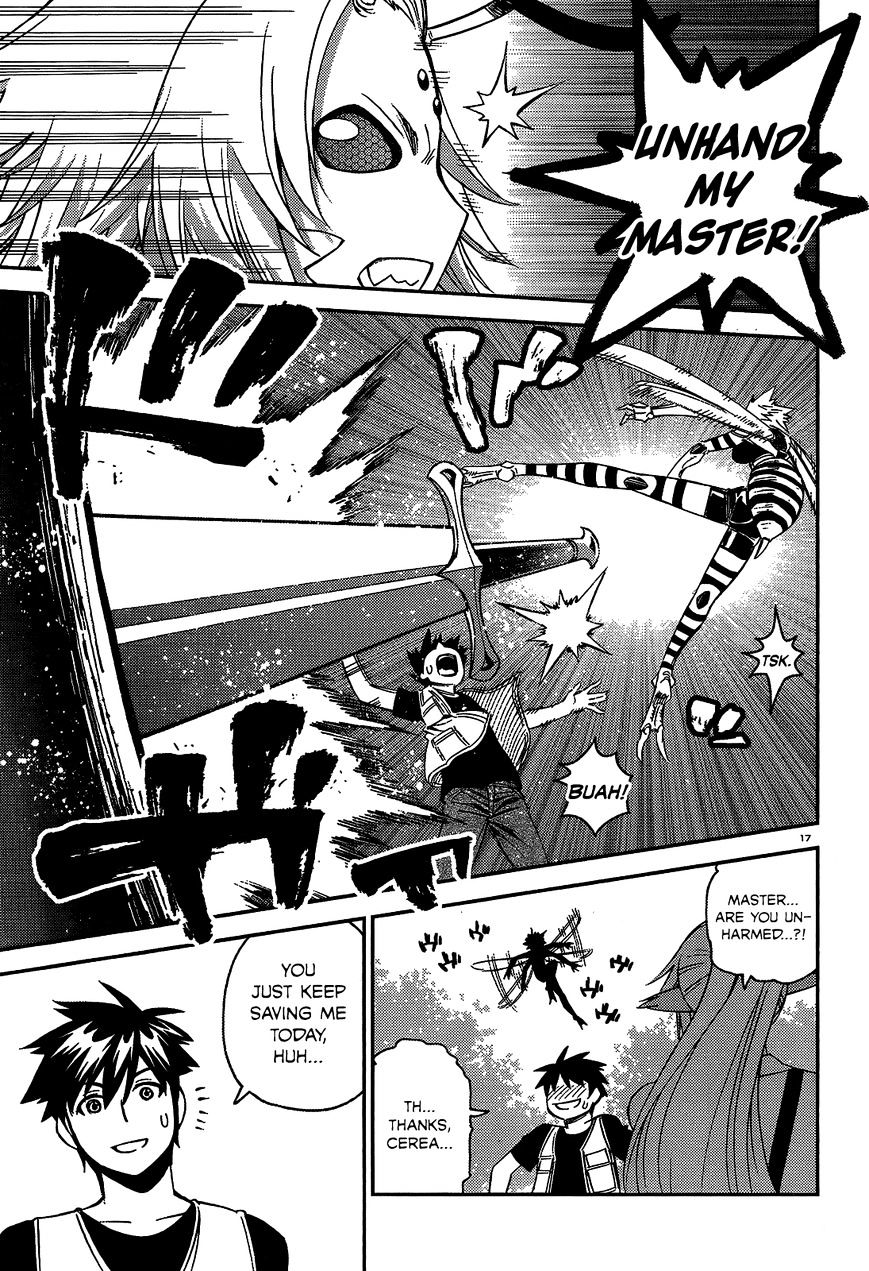 Page 17 of Chapter 44