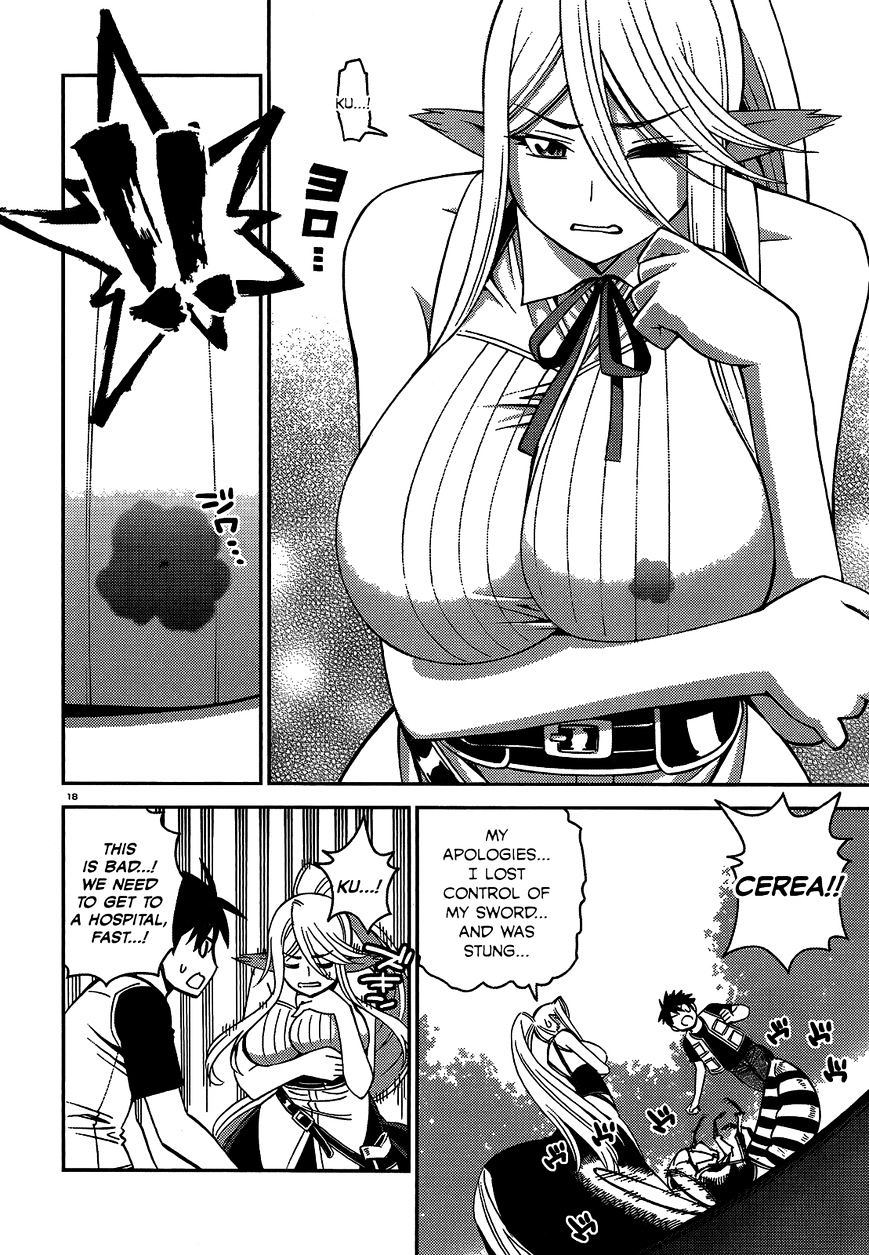 Page 18 of Chapter 44