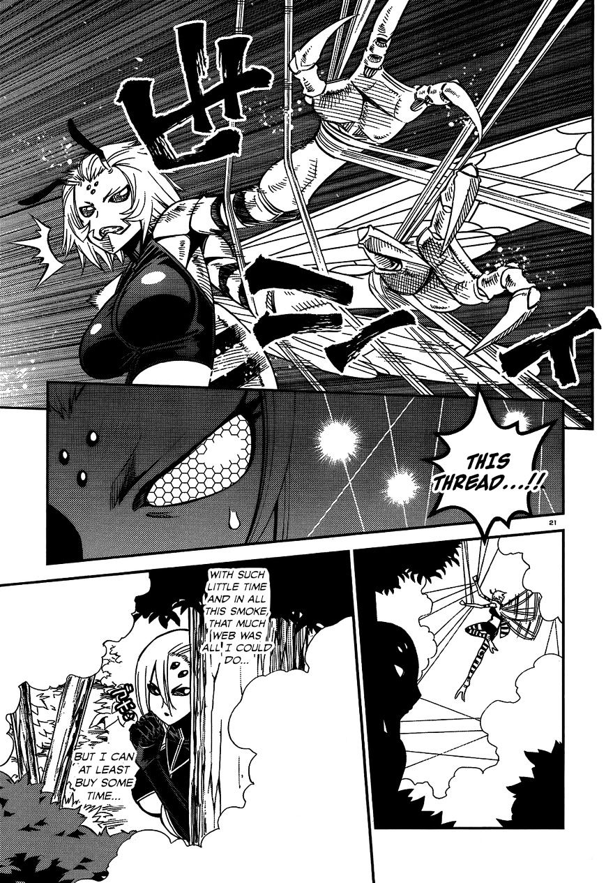 Page 21 of Chapter 44