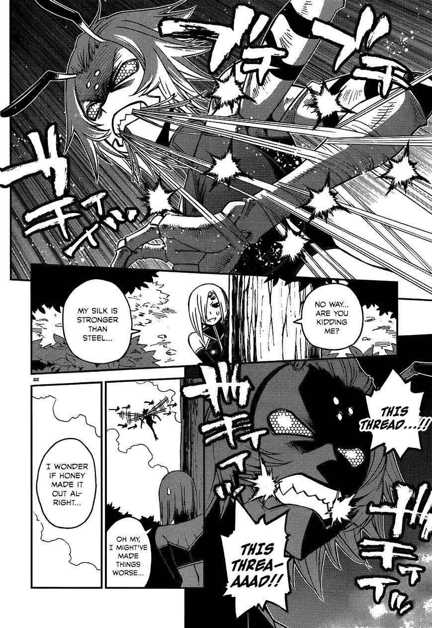 Page 22 of Chapter 44
