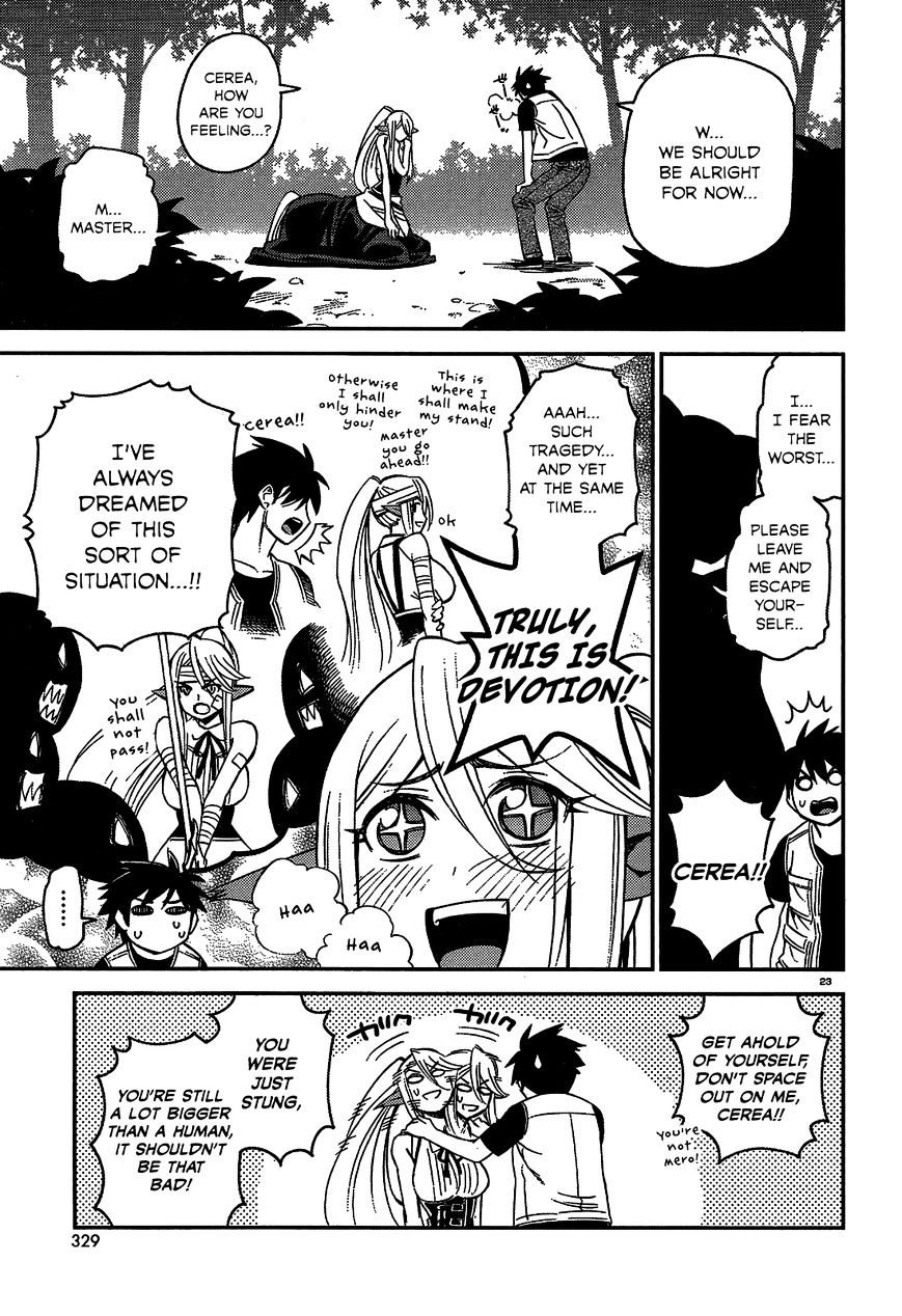 Page 23 of Chapter 44