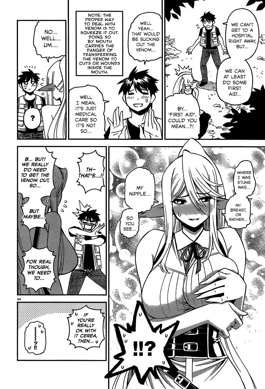 Page 24 of Chapter 44