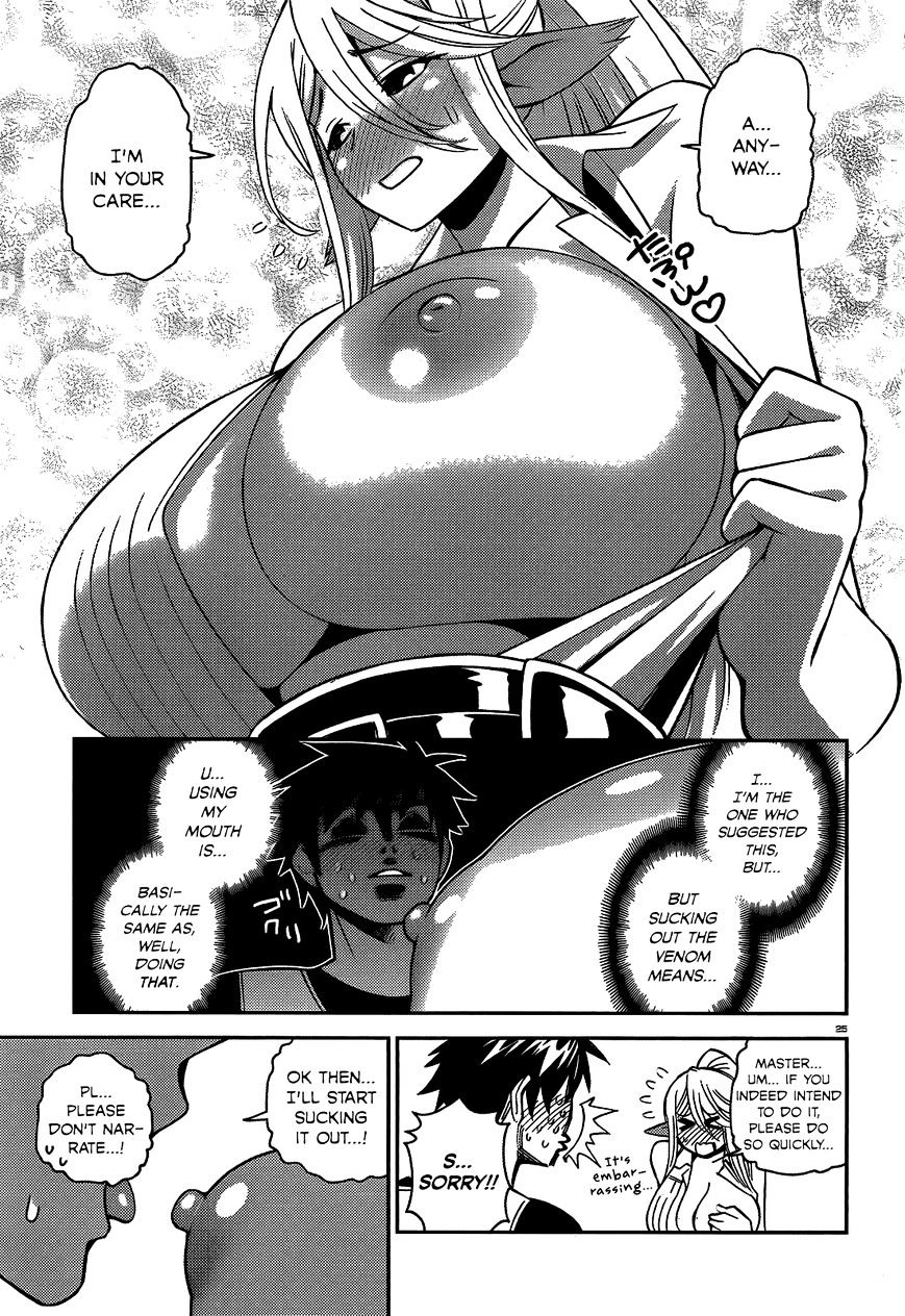 Page 25 of Chapter 44
