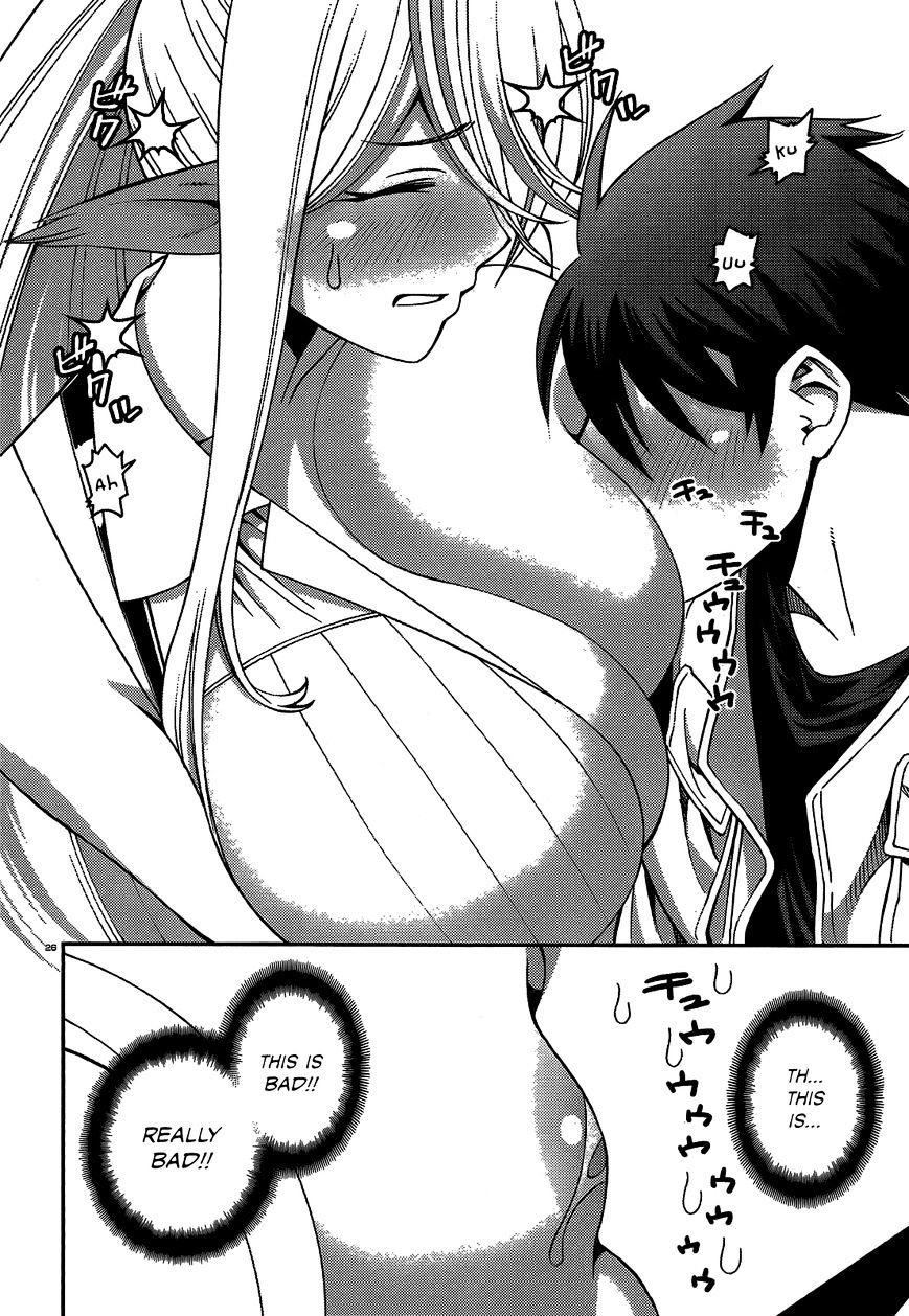 Page 26 of Chapter 44