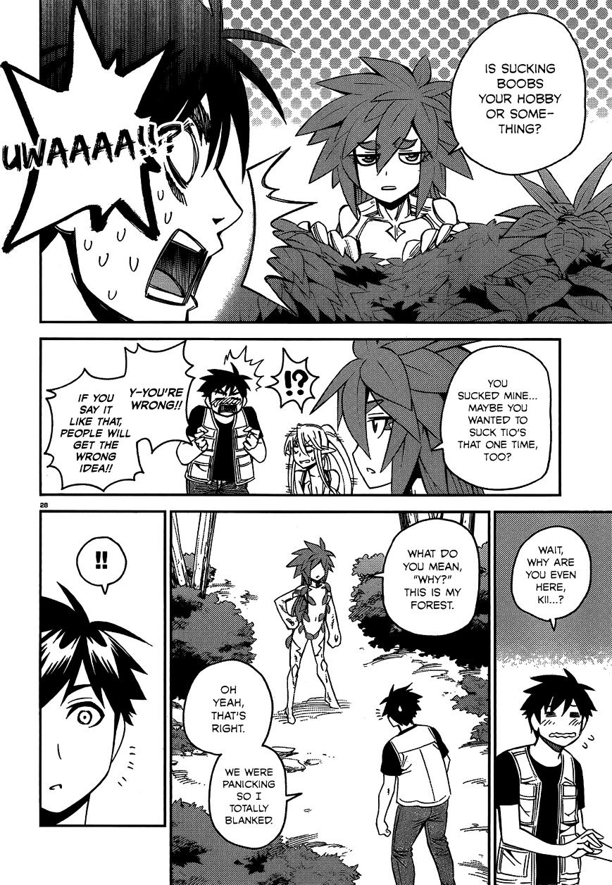 Page 28 of Chapter 44