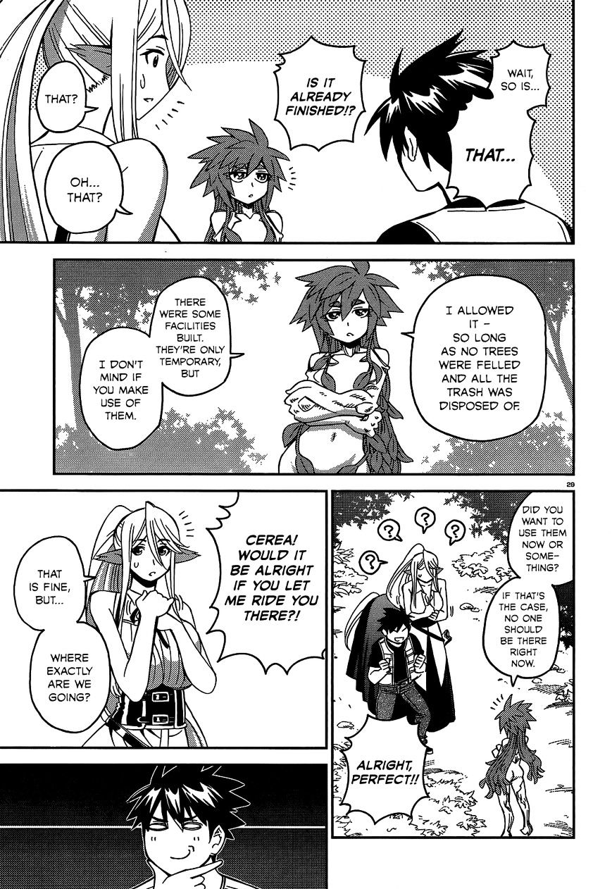 Page 29 of Chapter 44