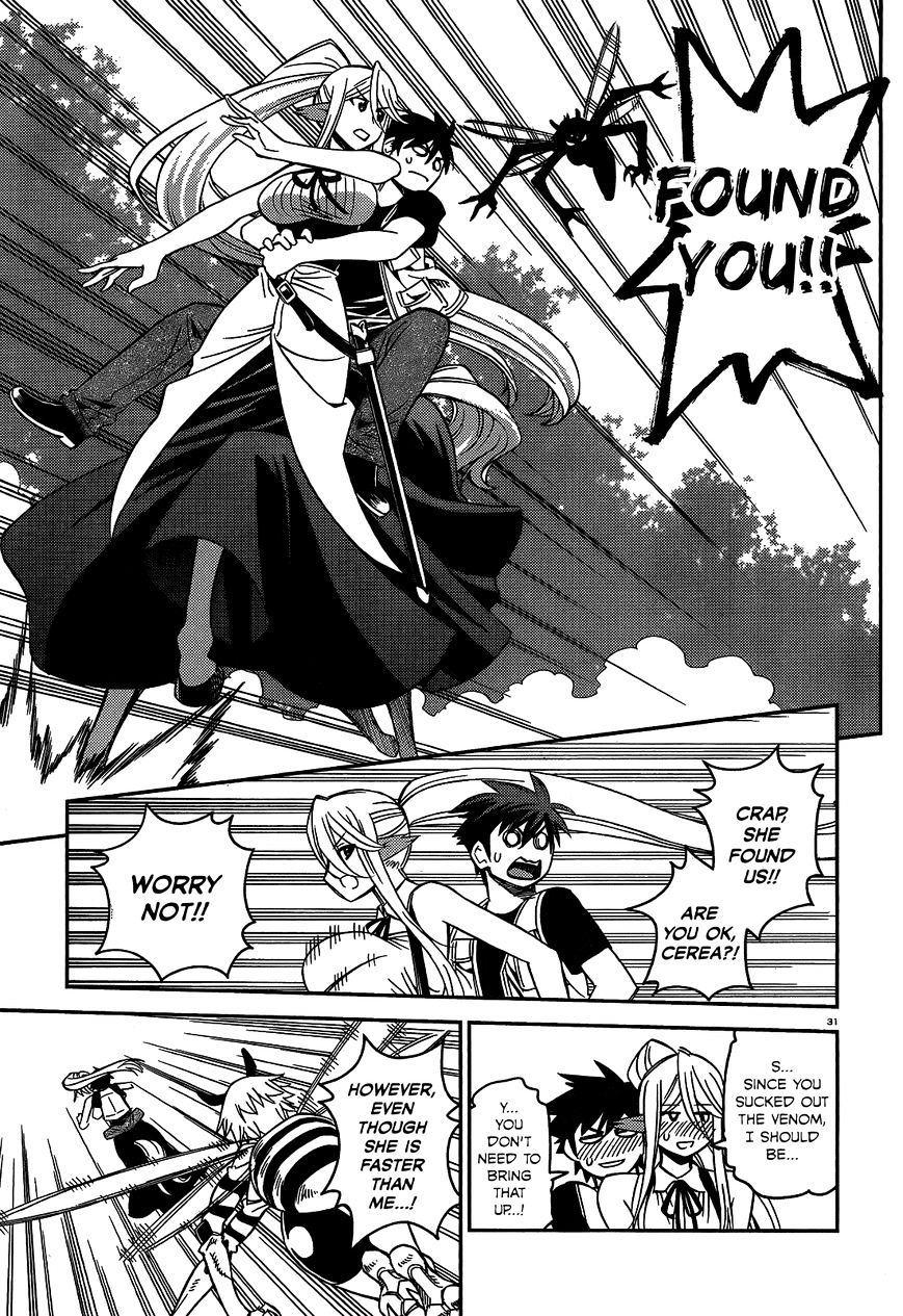 Page 31 of Chapter 44
