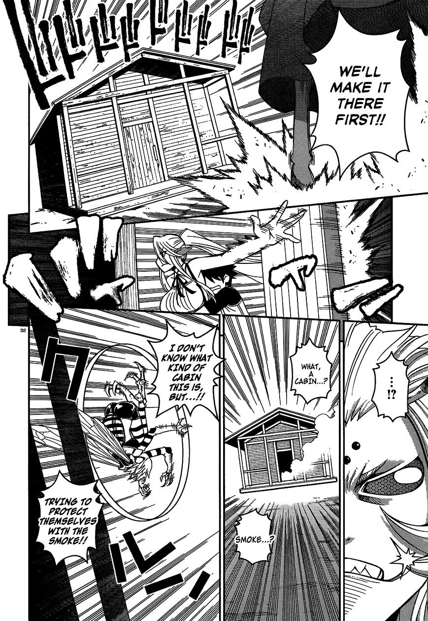 Page 32 of Chapter 44