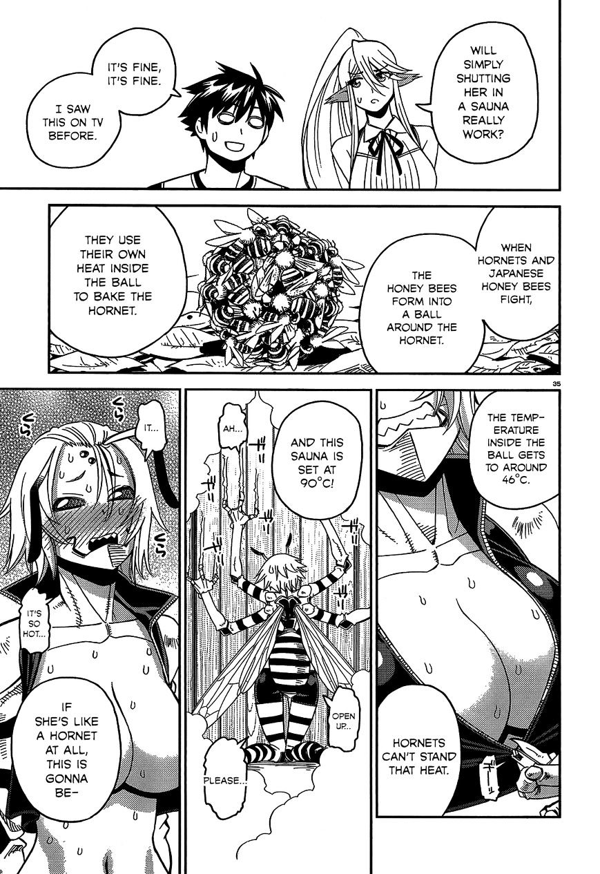 Page 35 of Chapter 44