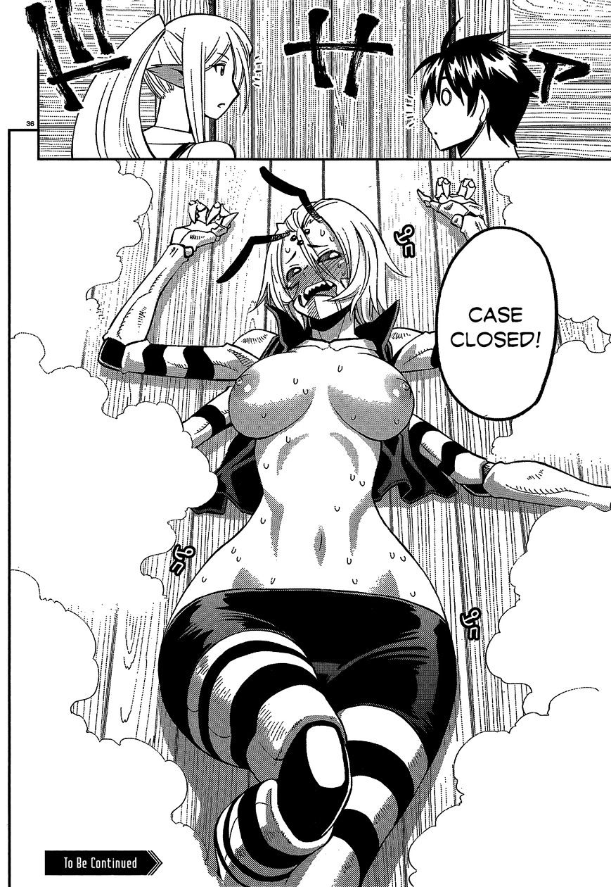 Page 36 of Chapter 44