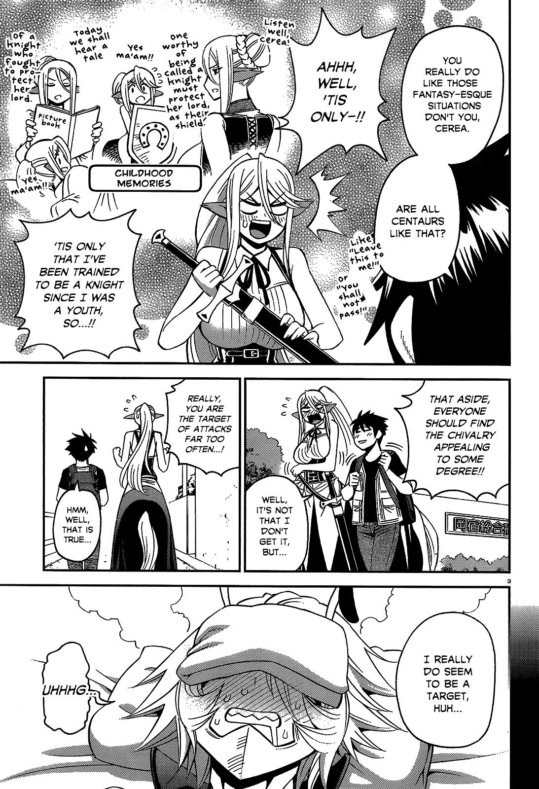 Page 3 of Chapter 45