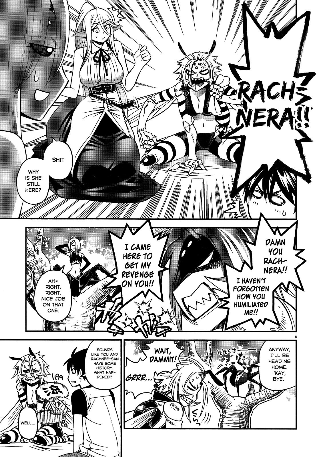 Page 5 of Chapter 45