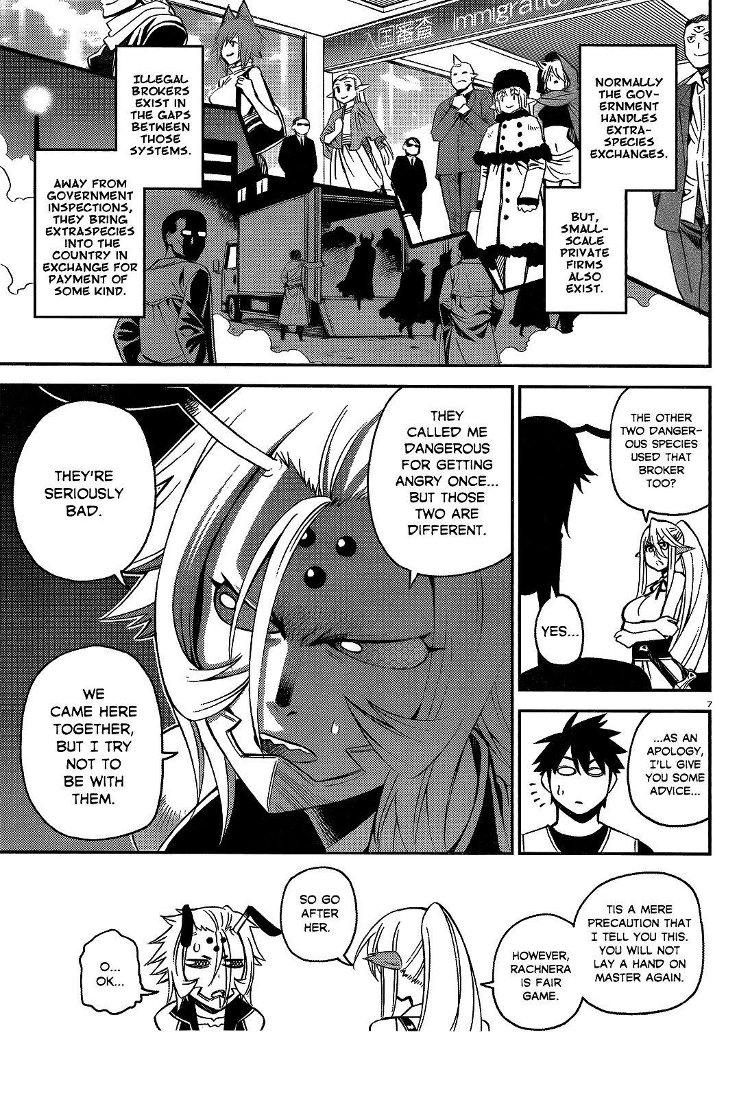 Page 7 of Chapter 45