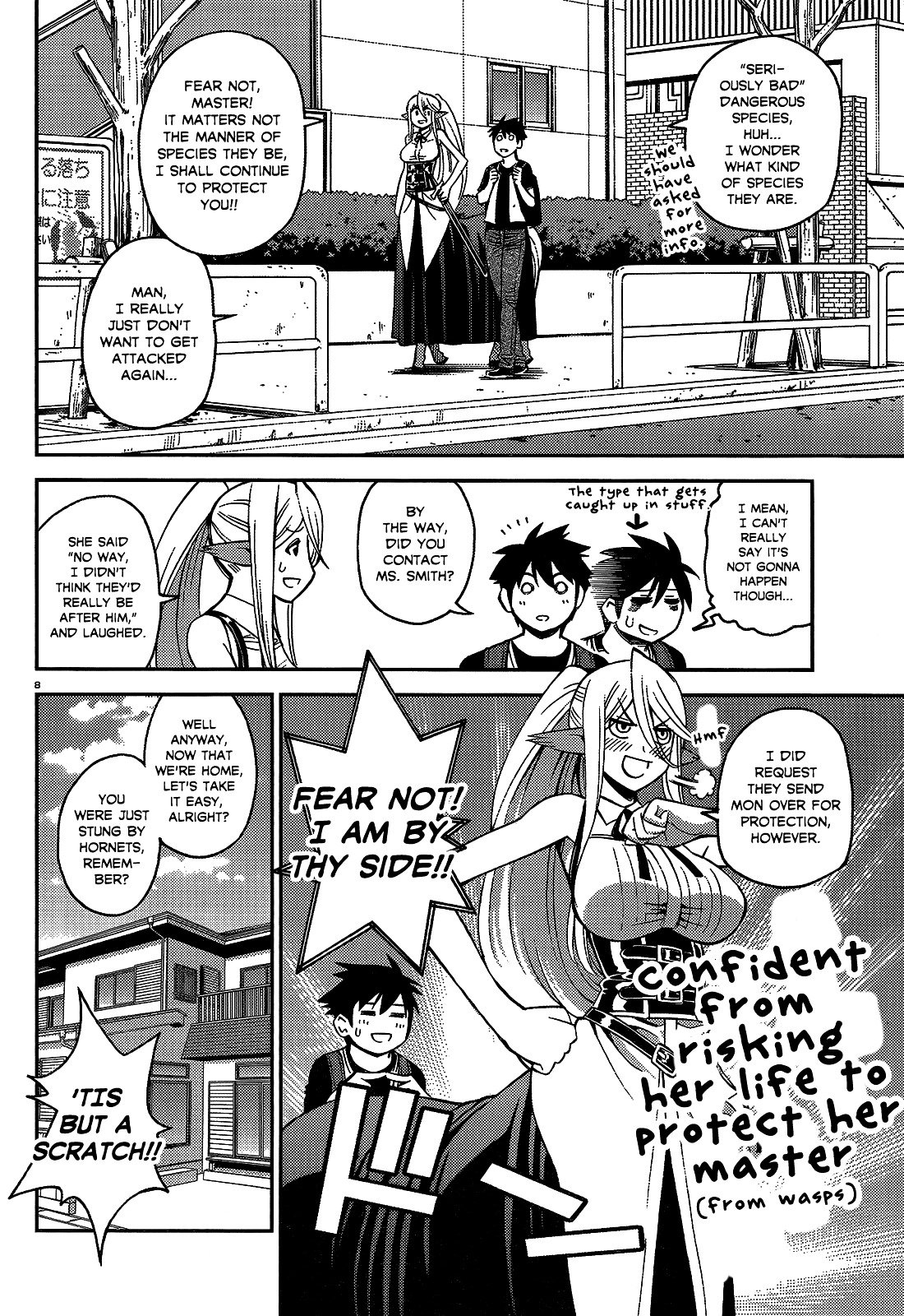 Page 8 of Chapter 45