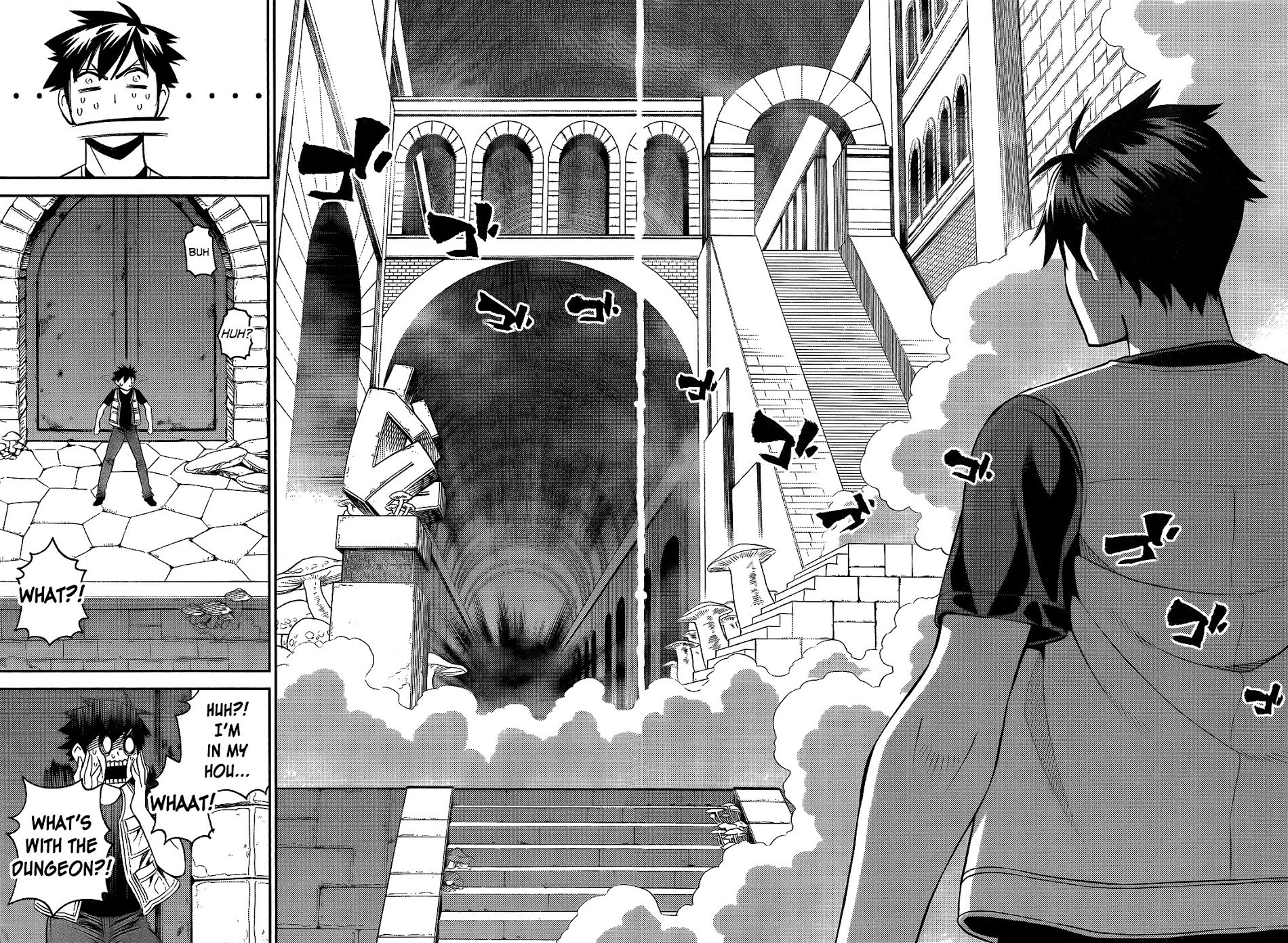 Page 10 of Chapter 45