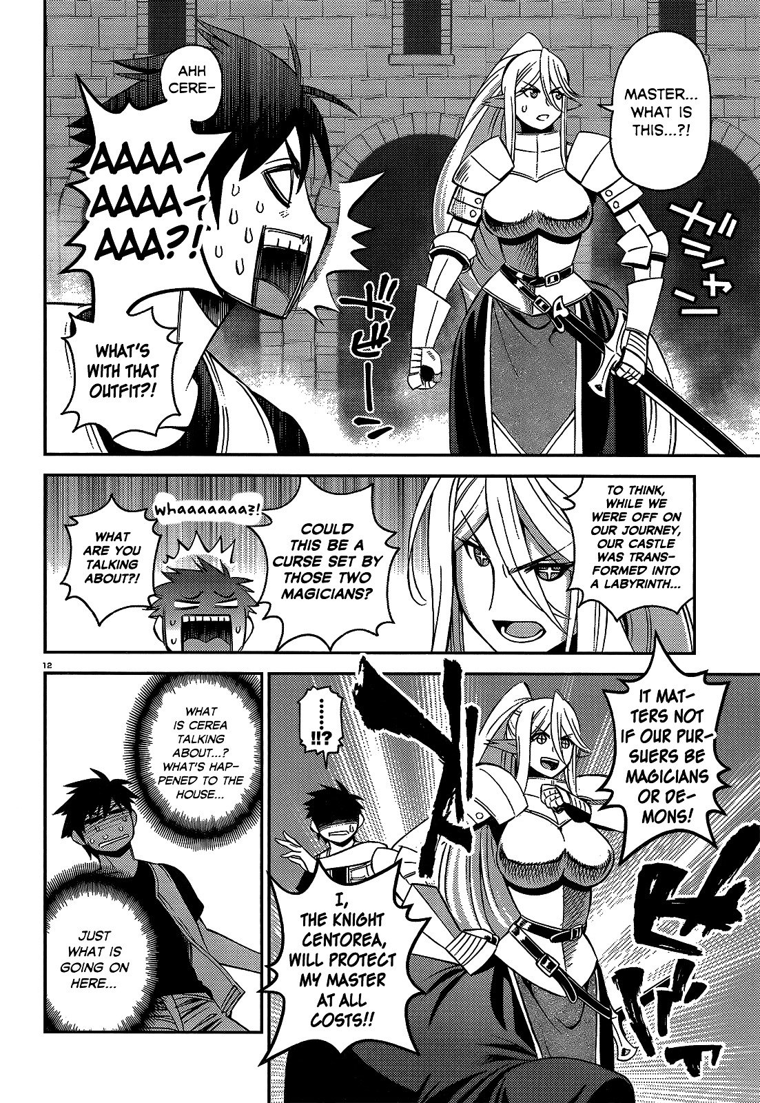 Page 11 of Chapter 45