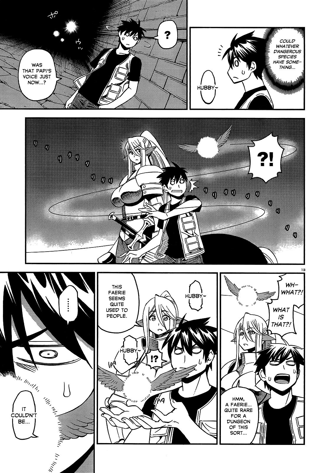 Page 12 of Chapter 45