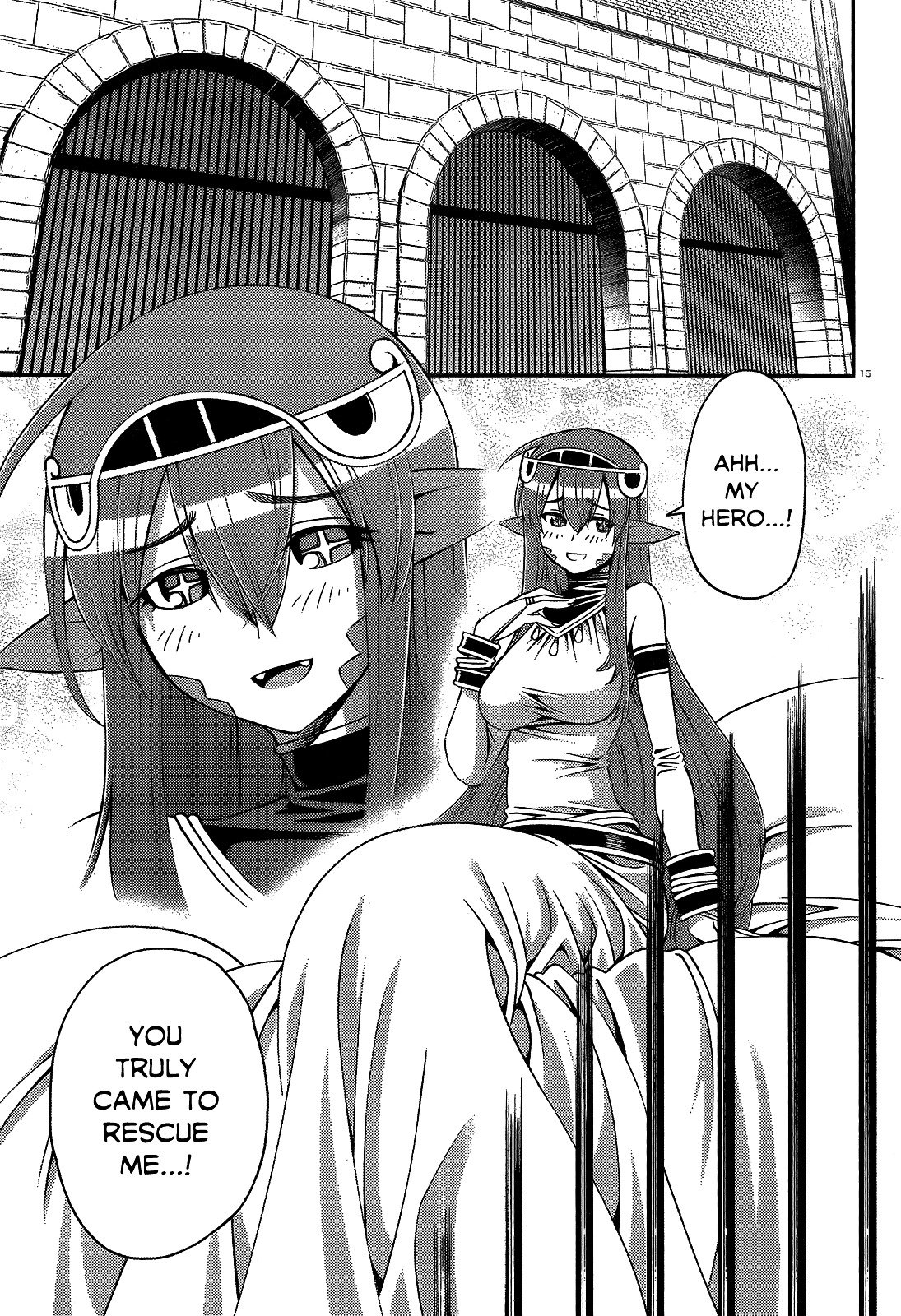 Page 14 of Chapter 45