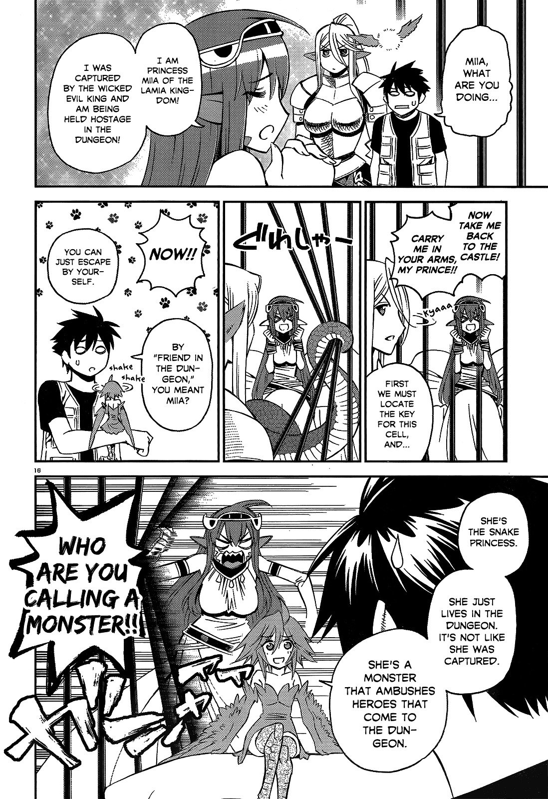 Page 15 of Chapter 45