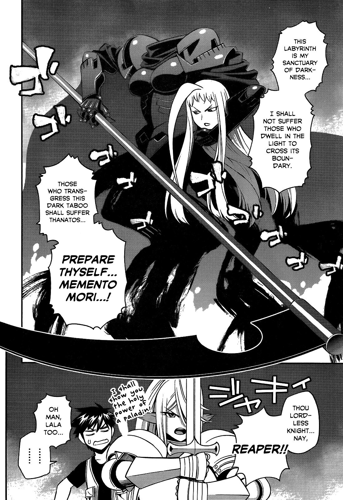 Page 17 of Chapter 45