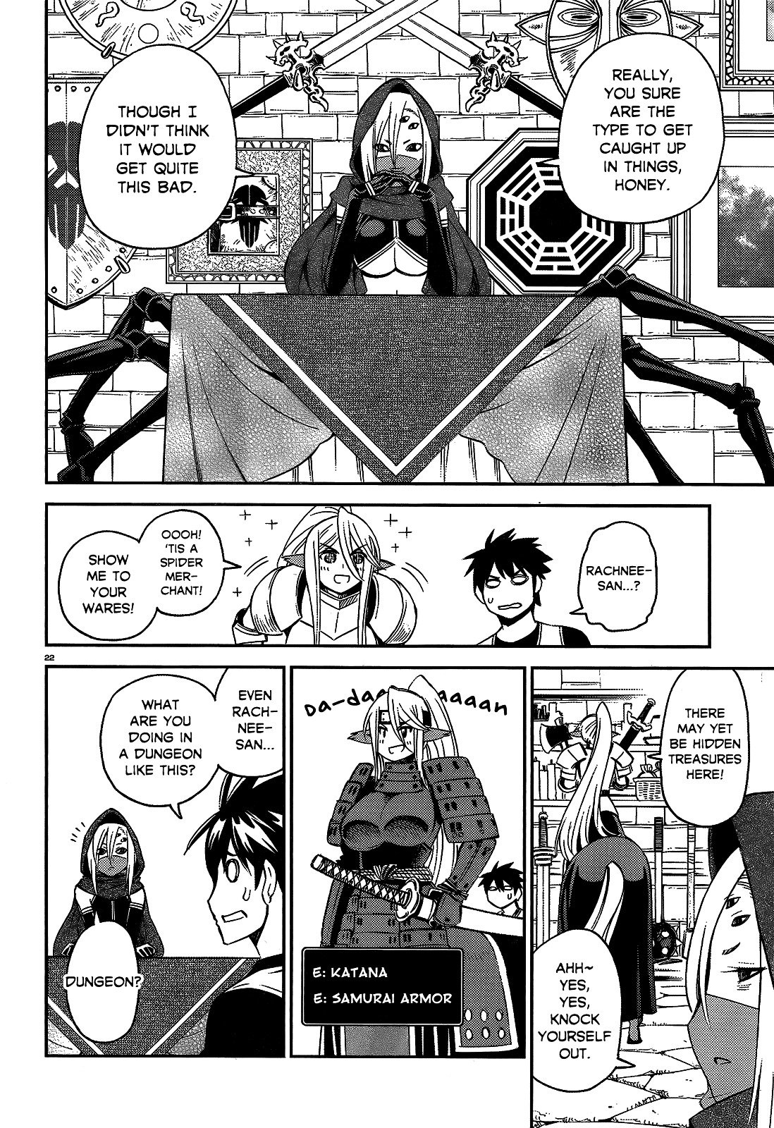 Page 21 of Chapter 45